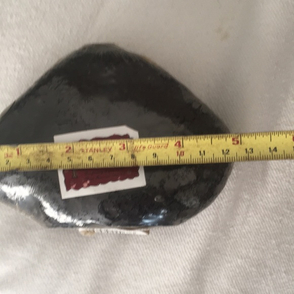 Rainee Illuminations Large Candle - Picture 9 of 9